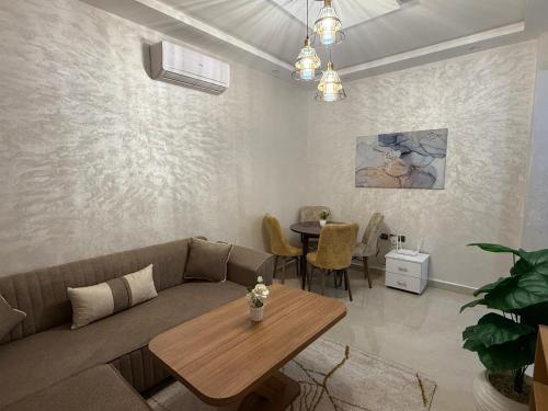 Perfect appart at Hay salam agadir in Hay El Farah