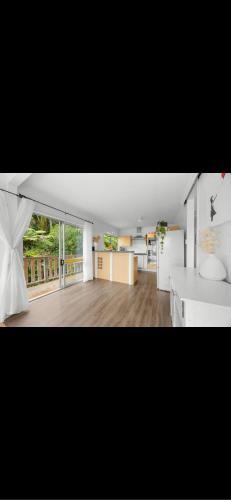 Sunbird House Piha in بيها