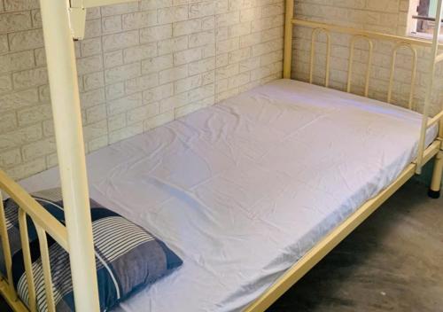 Sun's House – khách sạn tại Bãi biển Thuận An