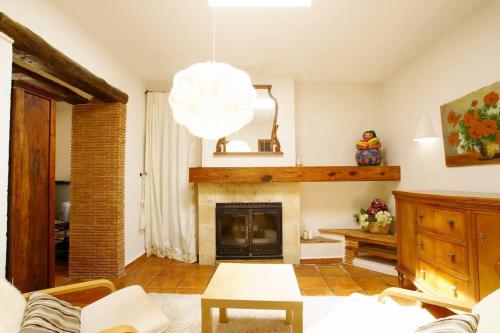 La Siesta - image 6
