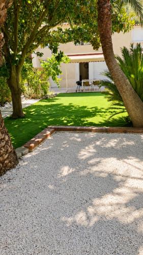Villa 3 chambres Parc des Calanques 15 min stade Velodrome in Marseille, 9e arrondissement