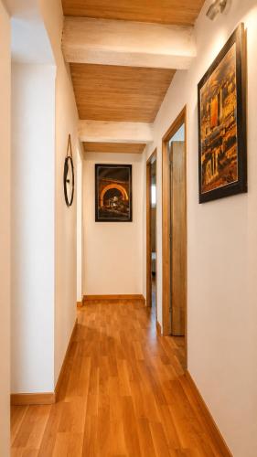 Villa 3 chambres Parc des Calanques 15 min stade Velodrome in Marseille, 9e arrondissement