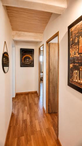 Villa 3 chambres Parc des Calanques 15 min stade Velodrome in Marseille, 9e arrondissement