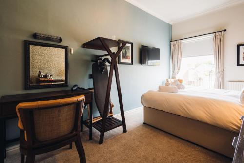 room detail thumbnail 0