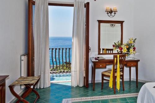 Albergo California - image 9