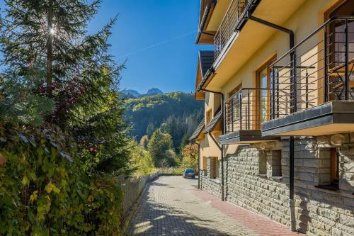Rent like home - Krzeptówki - image 22