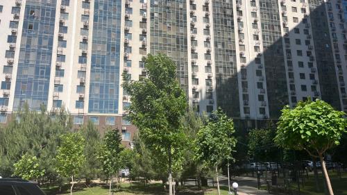 Apkārtne, KADORR 59 ПЕРЛИНА Затишна квартира для відпочинку in Lisky
