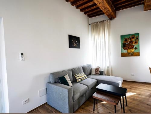 Casa Livorno Sole