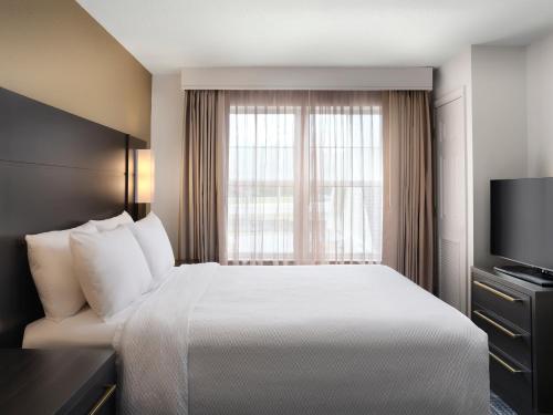 Residence Inn by Marriott Saratoga Springs - image 21