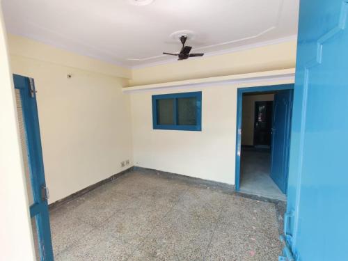 Leela's Abode - Nainital