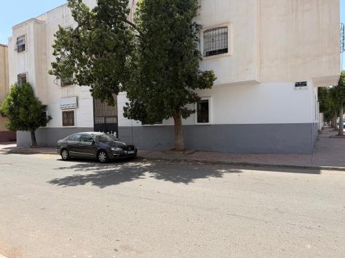 Perfect appart at Hay salam agadir in Hay El Farah