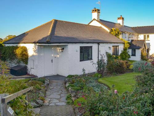 Bournestream Cottage gîte à louer Withycombe