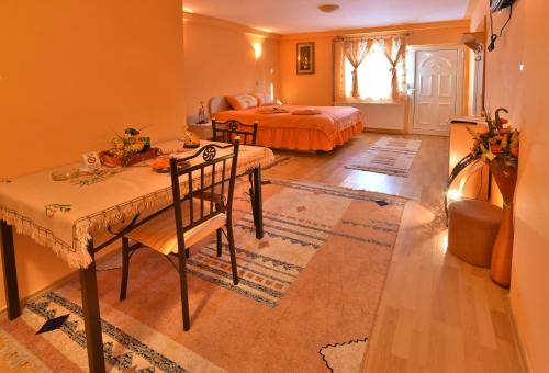 Vila Sofija Zlatibor - image 7