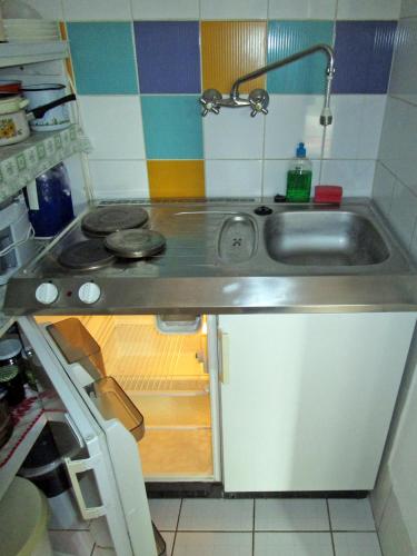  Napraforgó Vendégház, 3231 Gyöngyössolymos