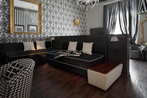 Hotel De La Pace, Sure Hotel Collection by Best Western in Florenz