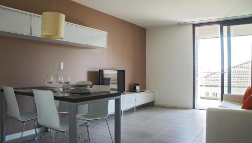 Residence Ormeggio 4