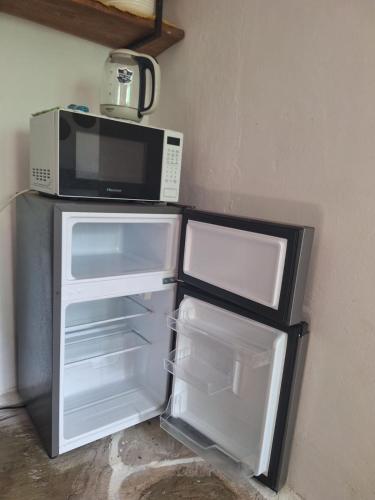 The Nook,Kilifi in 奇利菲