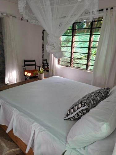 The Nook,Kilifi in 奇利菲