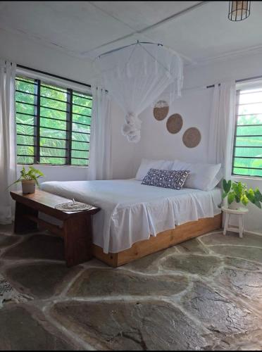 The Nook,Kilifi in 奇利菲
