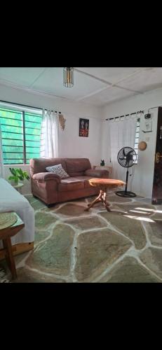 The Nook,Kilifi in 奇利菲