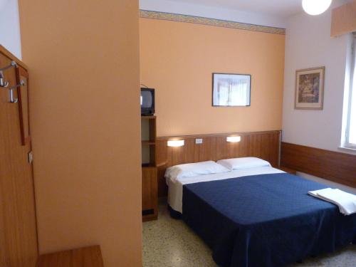 Hotel Bologna – San Benedetto del Tronto, MO