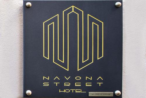 Navona Street Hotel - image 8