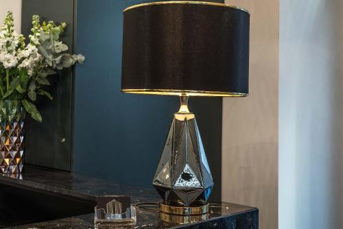 Navona Street Hotel