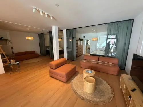LAKE Loft Oasis - Pflummernhaus in Überlingen, Deutschland