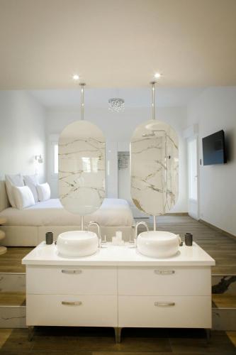 Viesnīcas āriene, Villa Avec Piscine Intérieure Et Spa Dans Le Tarn-Et-Garonne (Villa Avec Piscine Interieure Et Spa Dans Le Tarn-Et-Garonne) in Montaigu-de-Quercy