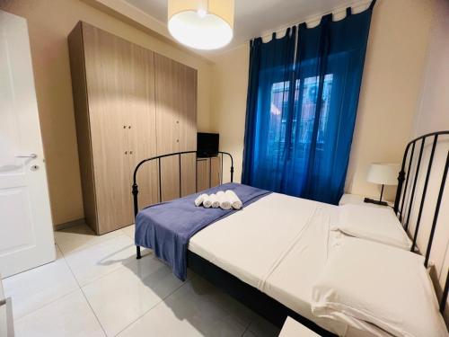 Gli Amici del Mare Appartment - Sanremo