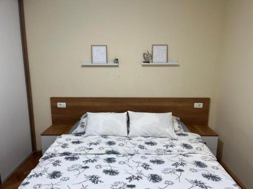 Luxury Apartment Lara