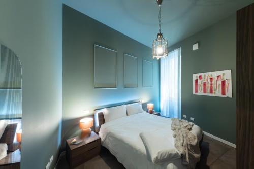 ReGo Holiday Apartments Airport - image 35