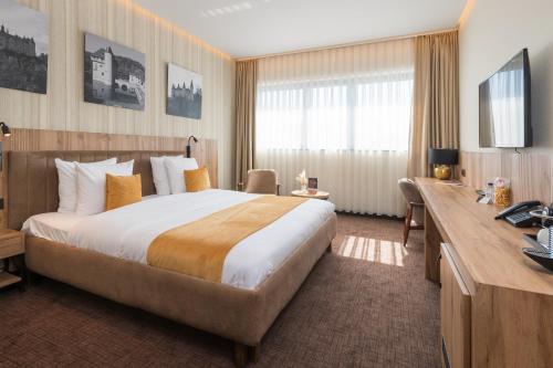 Hotel Le 830 Namur - Anhee Hotel Le 830 Namur - Anhee