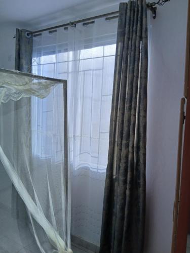 Sunpark in Malindi
