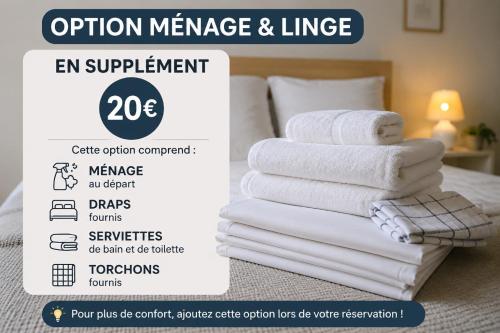 Maison FLOËGE 4 personnes (Maison FLOEGE 4 personnes) in Burzet