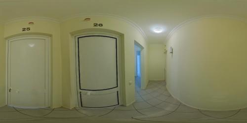 Hospedaria do Almargem in Quarteira