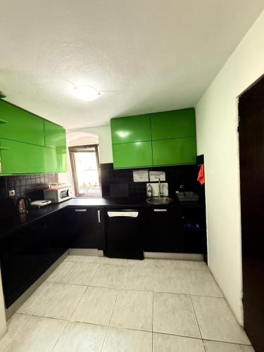 Majka Guest House in Kotor