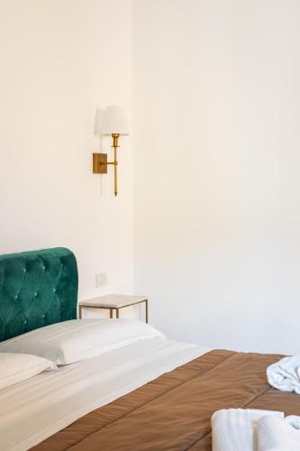 B&B Faraglione 4