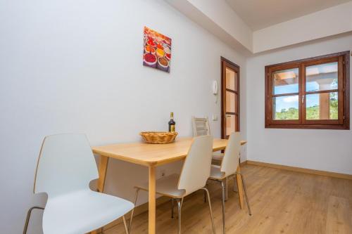 Imagine Villa - image 5