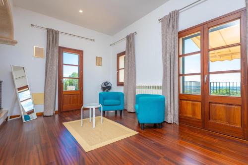 Imagine Villa - image 2