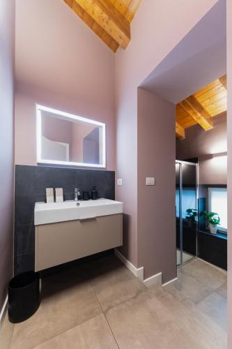 ReGo Holiday Apartments Airport - image 26