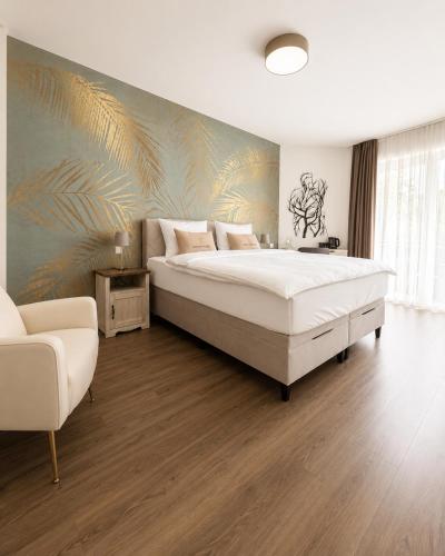Hotel Winterberg Resort, Винтерберг (фото 10)