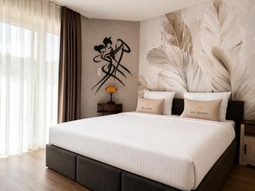 Hotel Winterberg Resort, Винтерберг (фото 9)