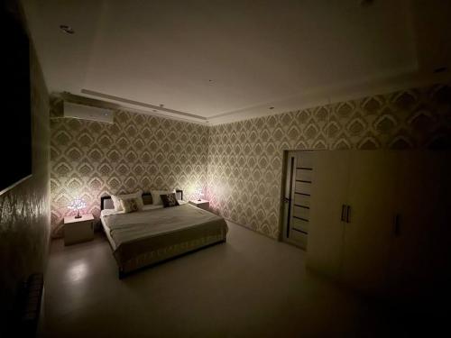 Osmon Hostel — other in улица Саватчи, Stantsiya Kyzyl-Tukumachi Uzbekistan, 100000