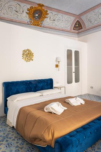 B&B Faraglione 5