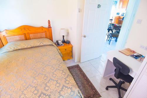 Hotel Alexandrina