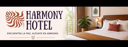 HotelHarmonyHN – khách sạn tại Las Marias