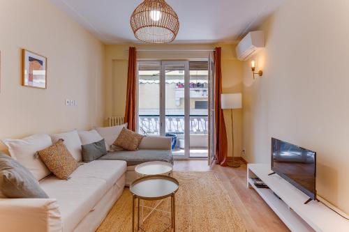 Orangeraie AP4506 By Riviera Holiday Homes