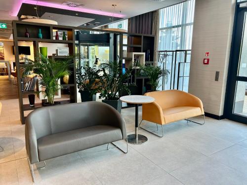 Holiday Inn Dąbrowa Górnicza-Katowice by IHG obrázok