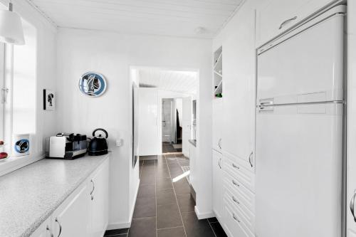 Facilities, Cottage With Breathtaking Sea And Cliff Views in Kas